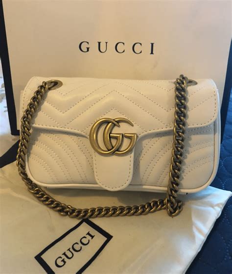 dhgate gucci backpack|best gucci knockoff handbags.